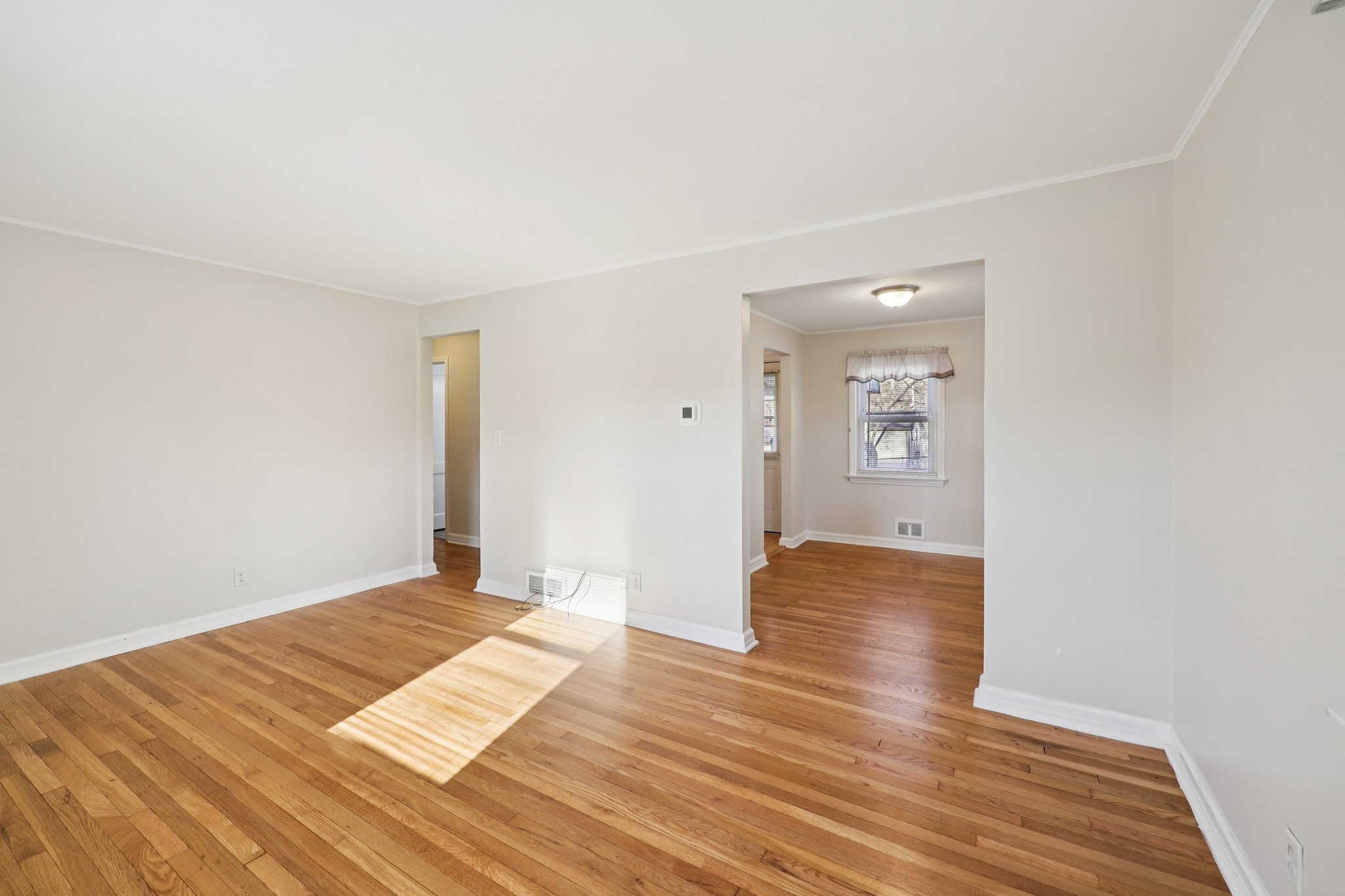 Horton Ave-S0612-023.jpg