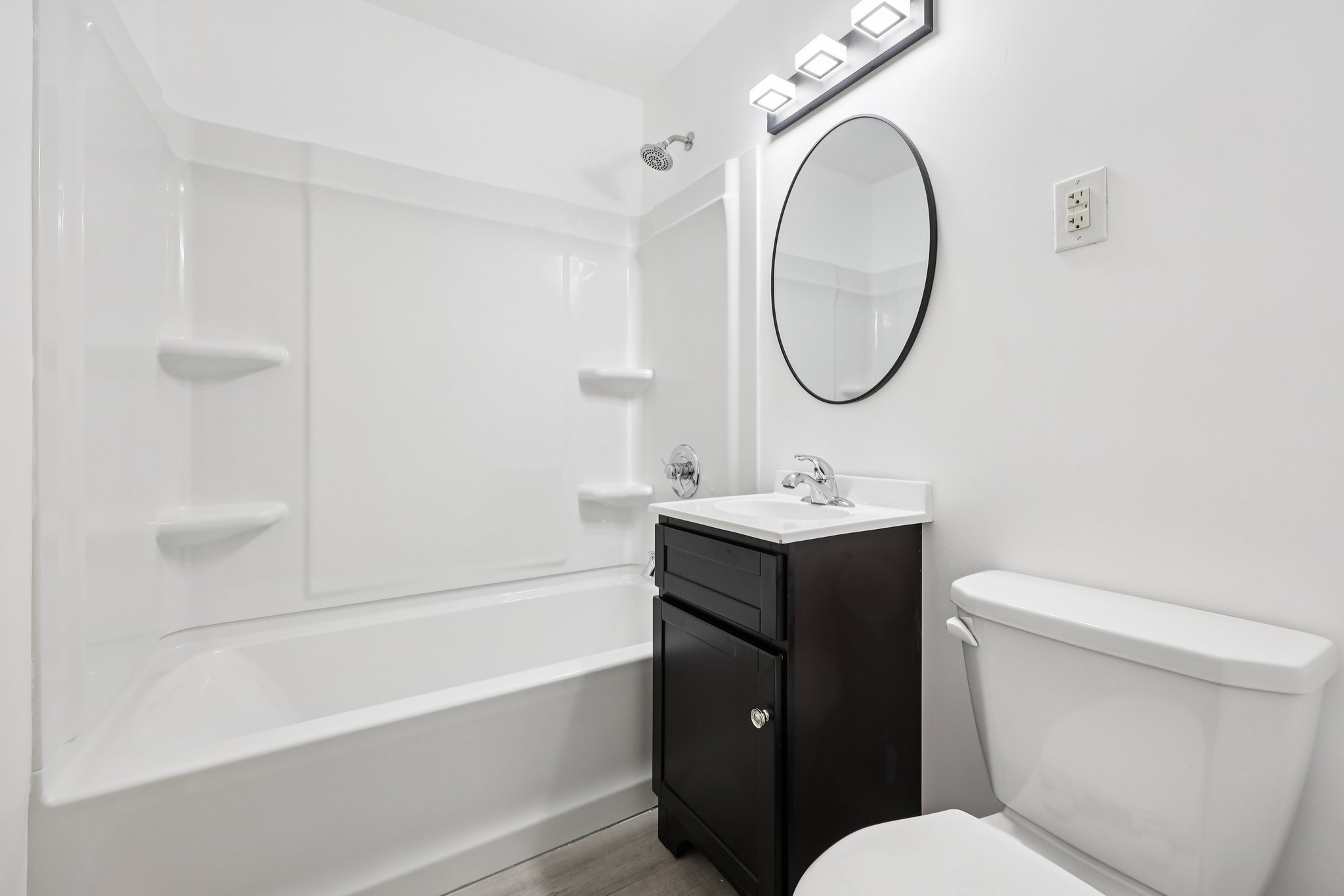 Horton Ave-S0612-027.jpg