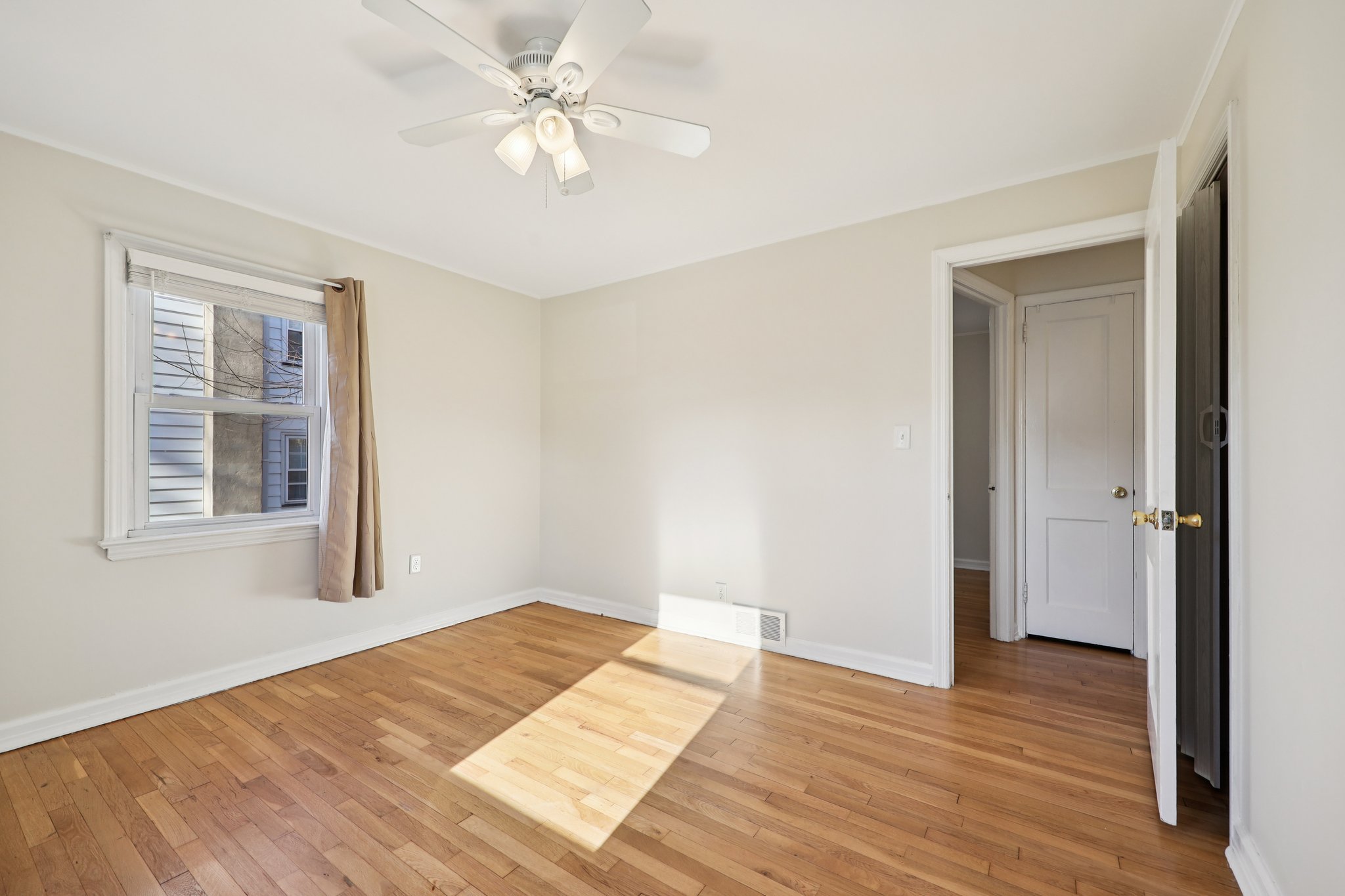 Horton Ave-S0612-032.jpg