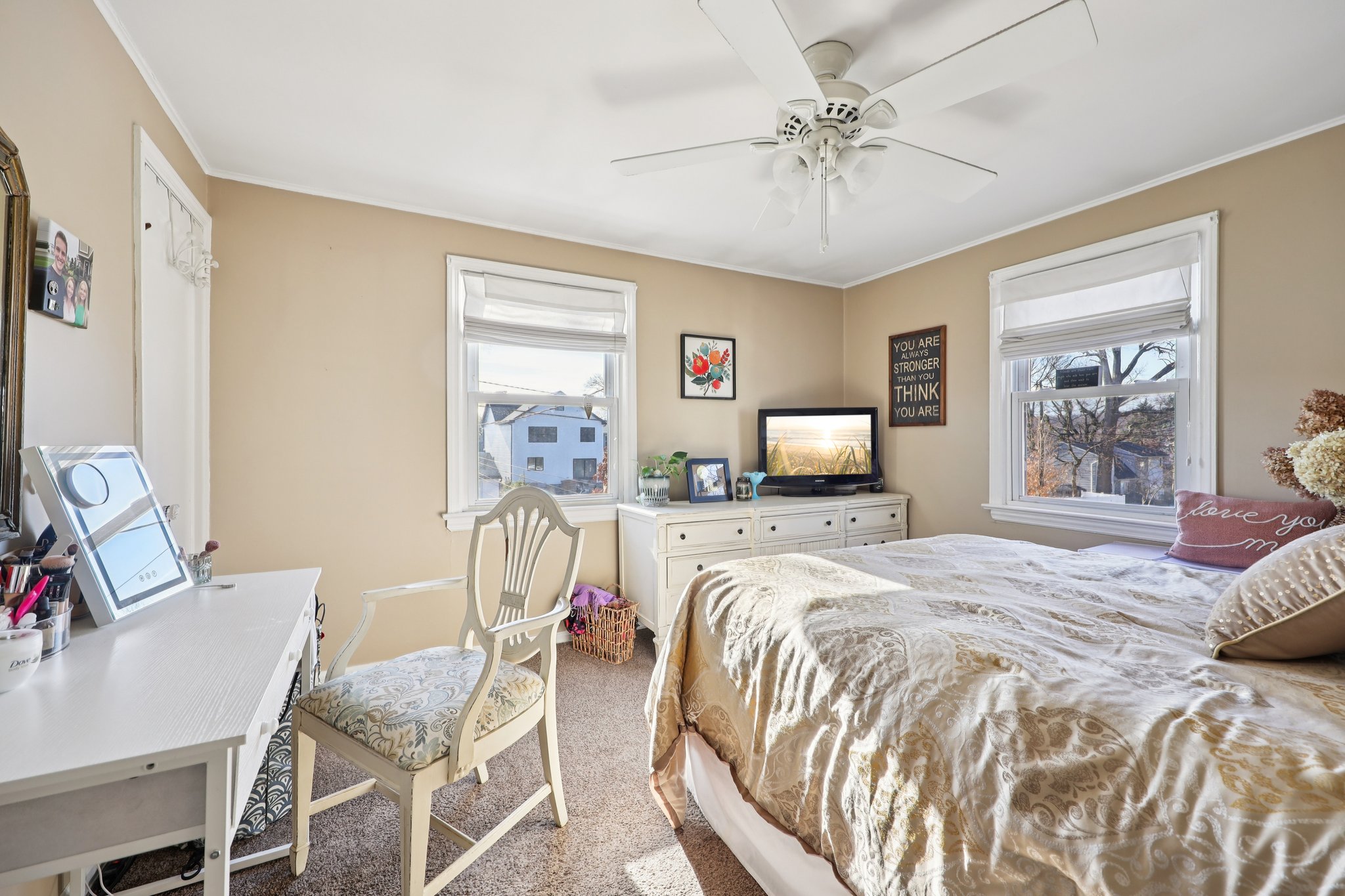 Horton Ave-S0612-033.jpg