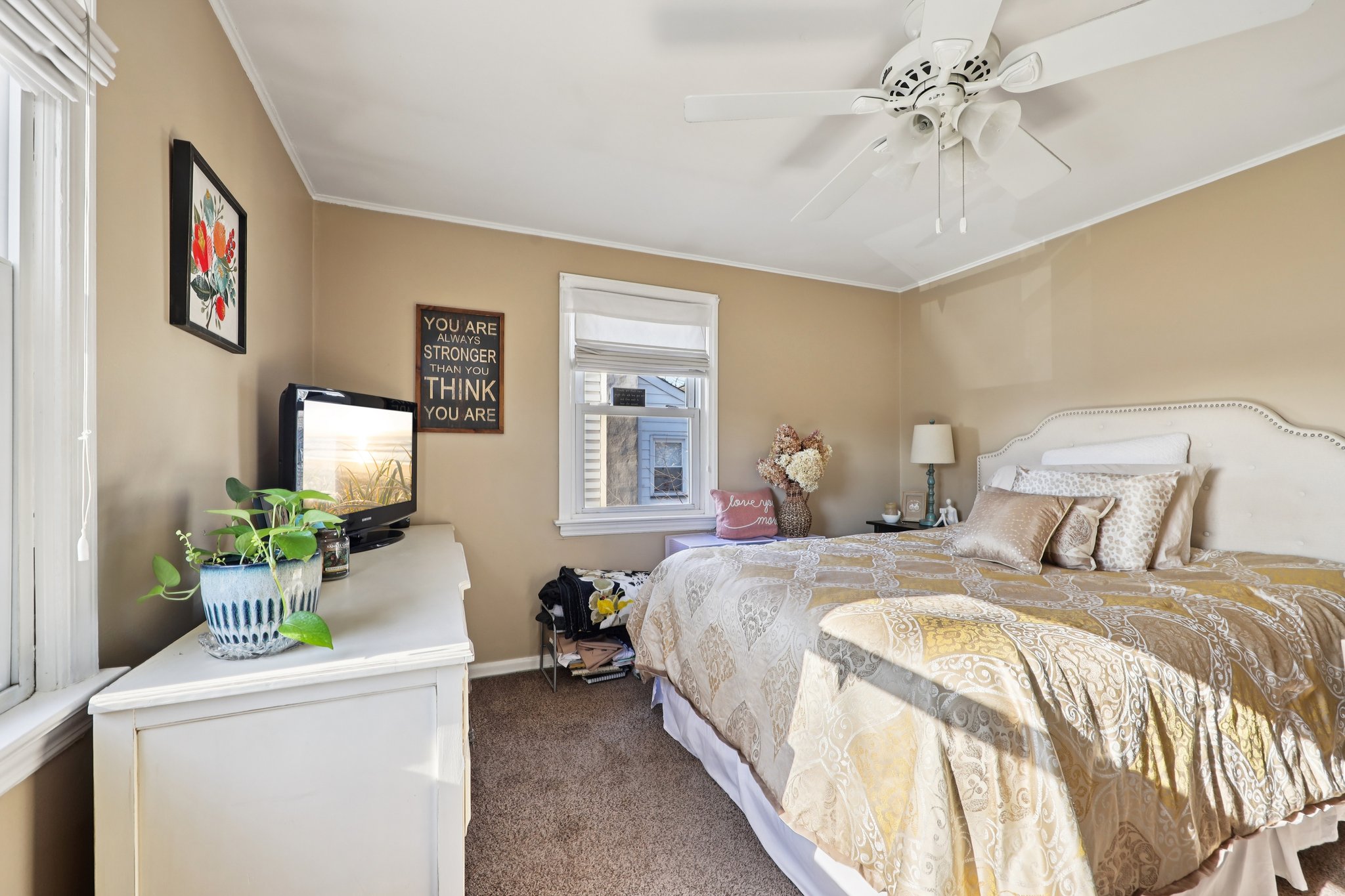 Horton Ave-S0612-034.jpg