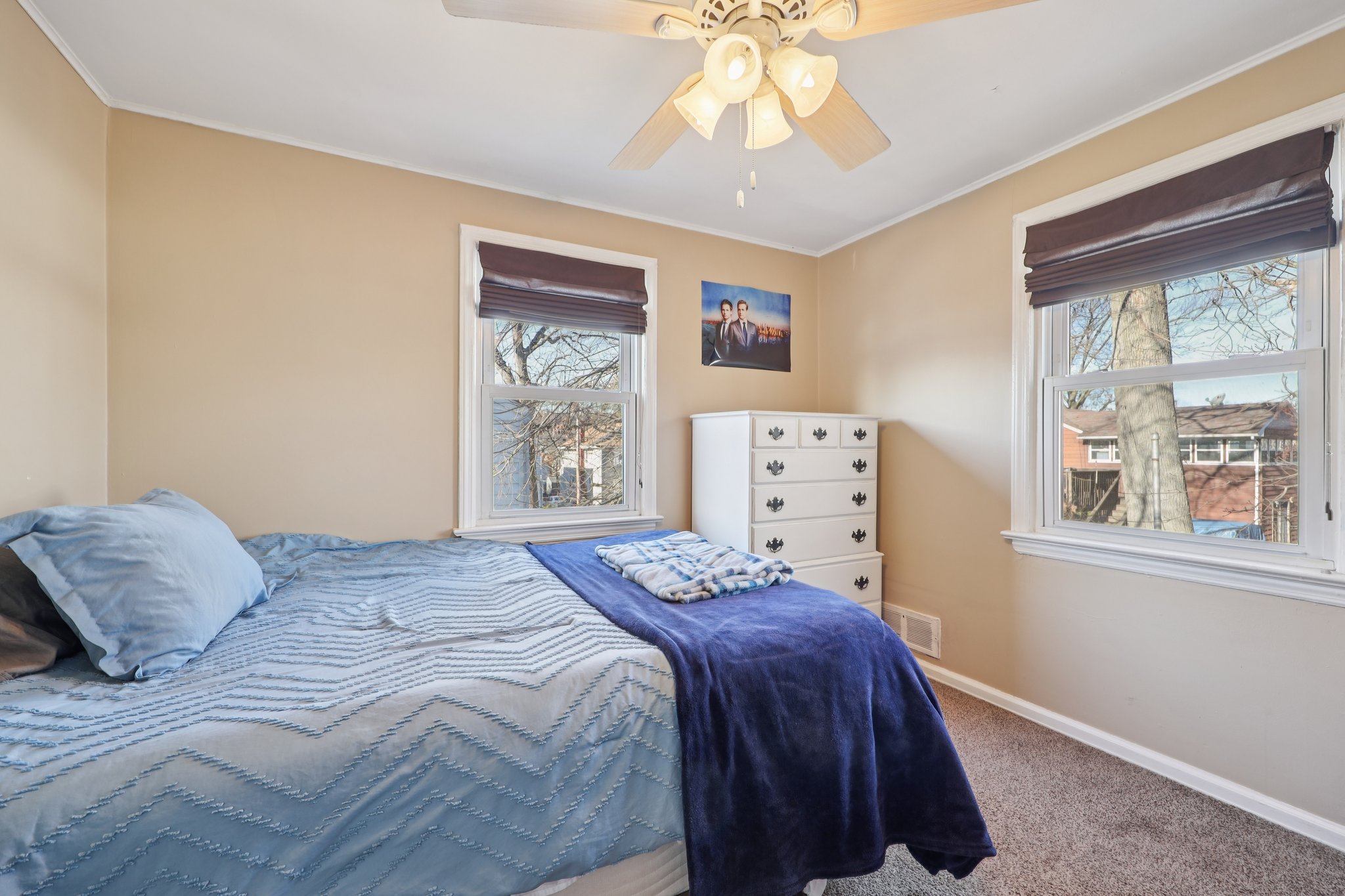 Horton Ave-S0612-036.jpg