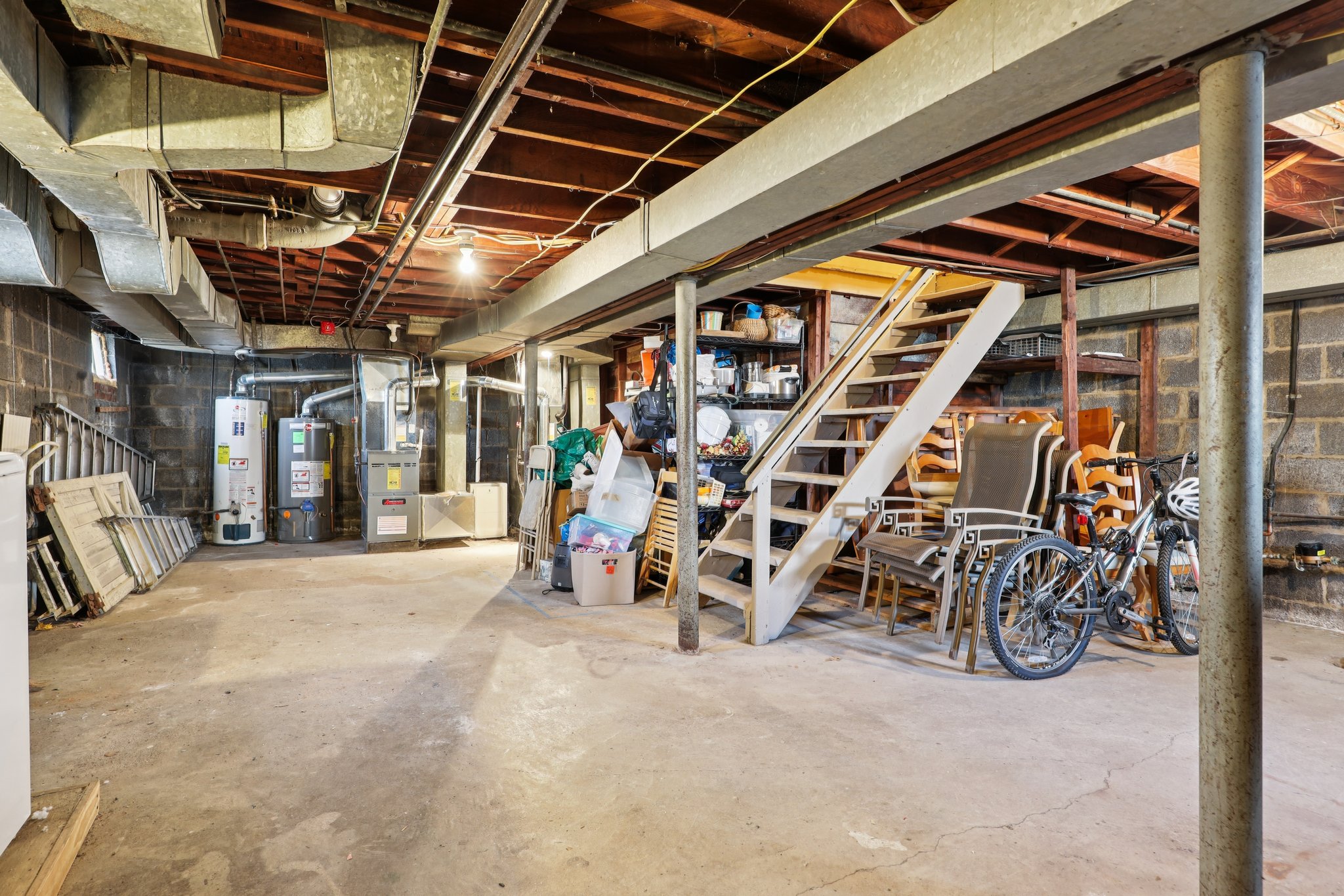 Horton Ave-S0612-039.jpg