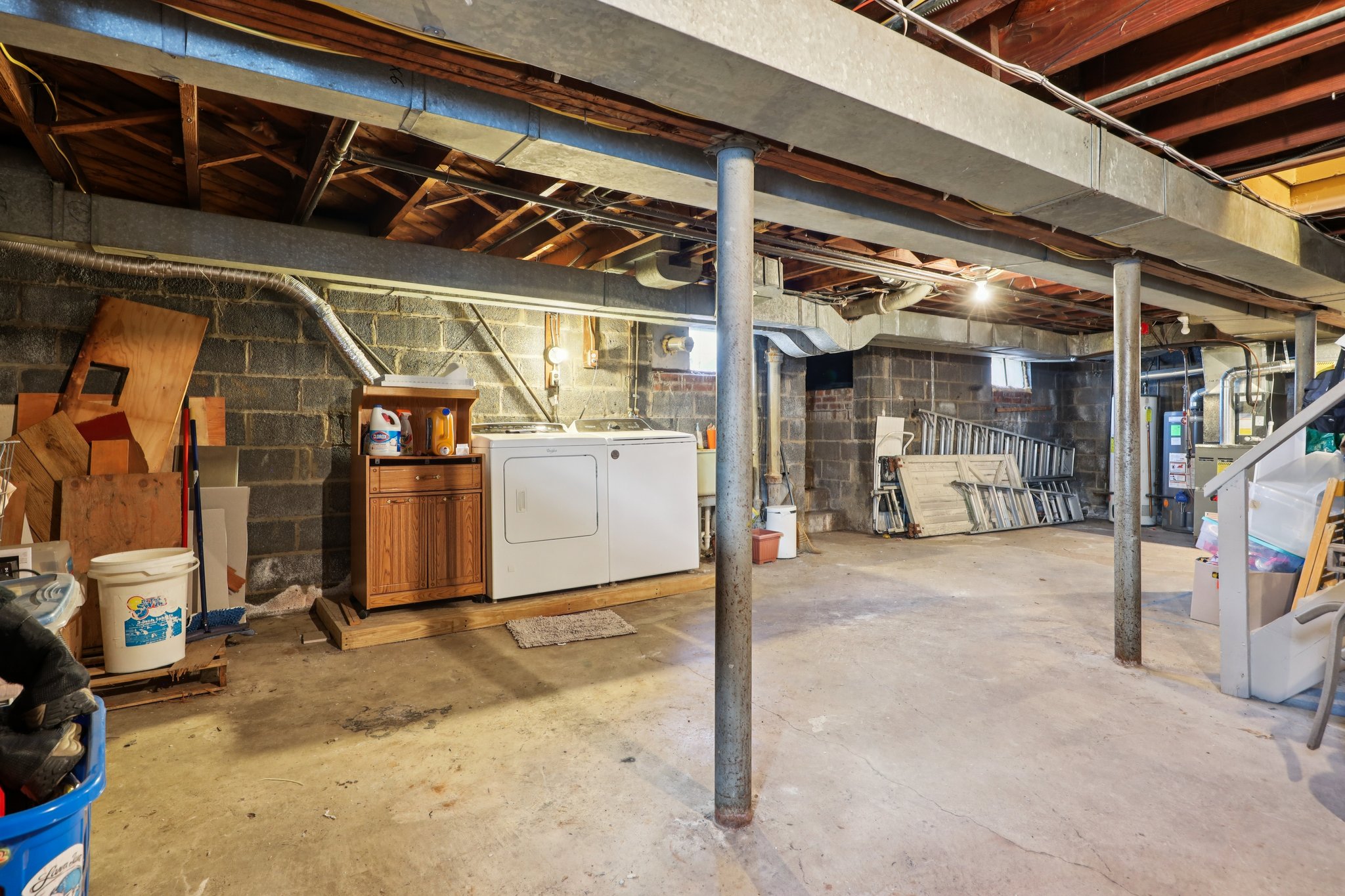 Horton Ave-S0612-040.jpg