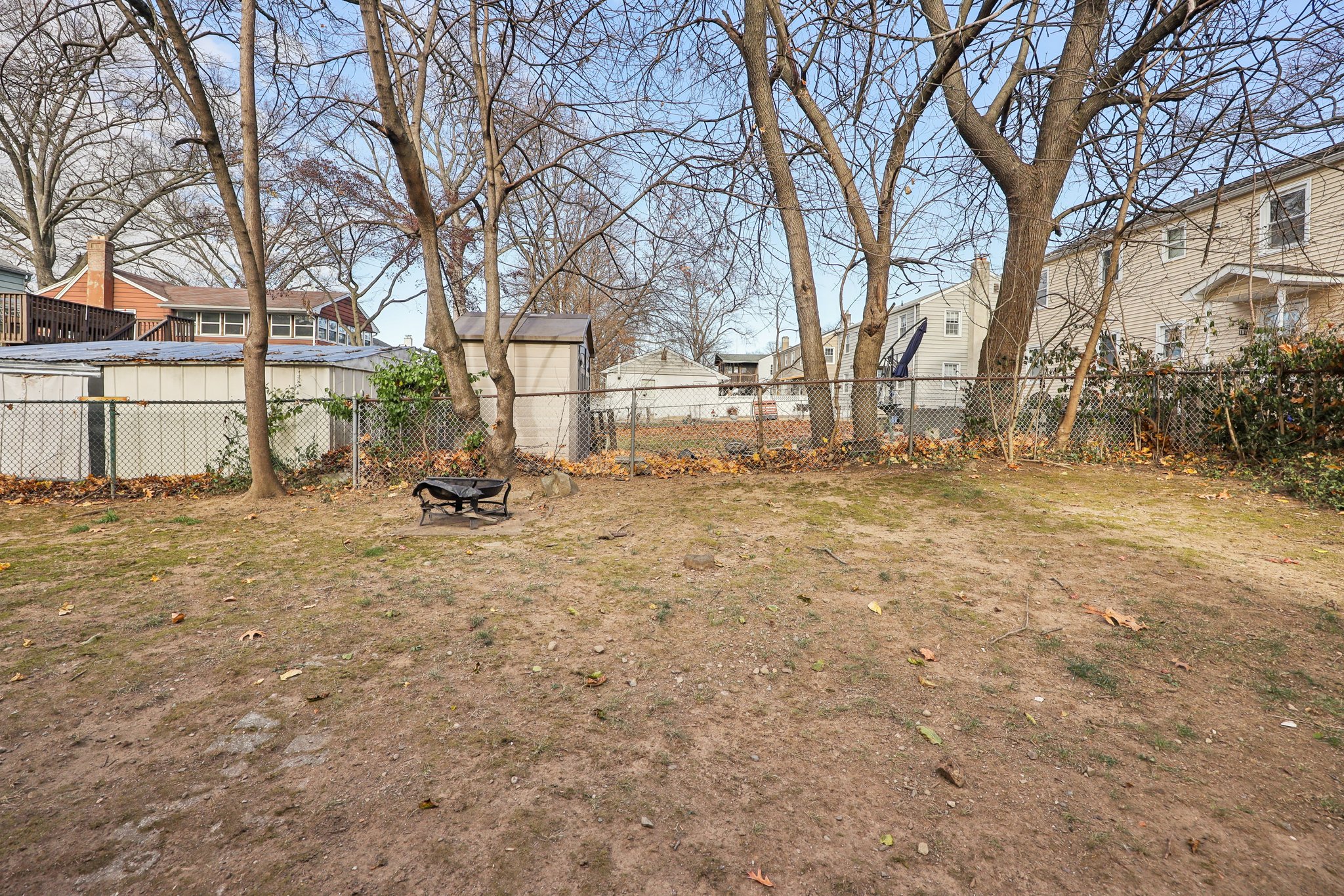 Horton Ave-S0612-043.jpg