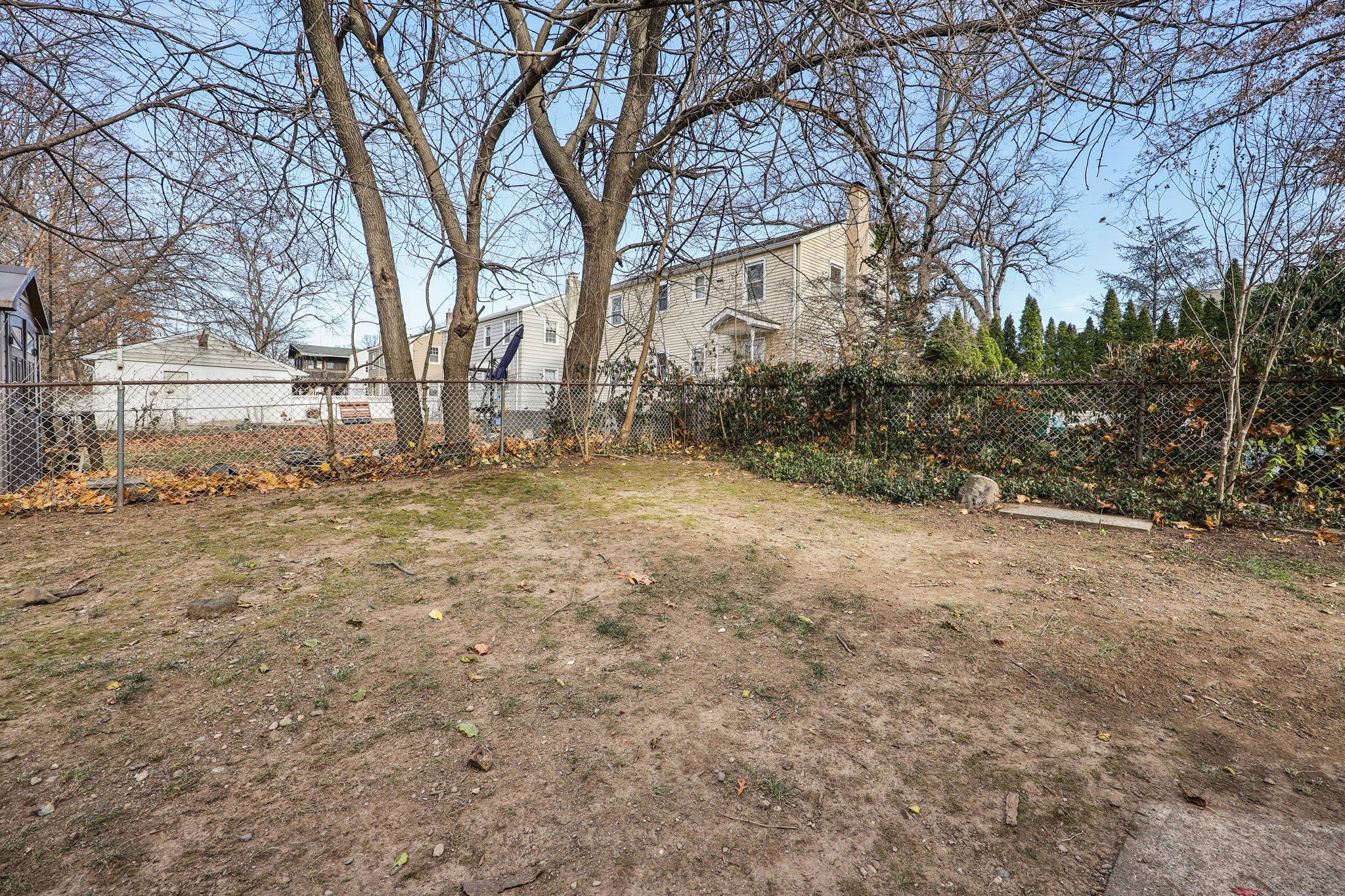 Horton Ave-S0612-045.jpg