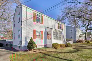 Horton Ave-S0612-003.jpg