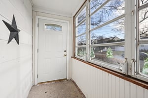 Horton Ave-S0612-005.jpg