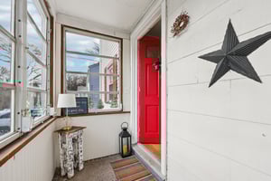 Horton Ave-S0612-006.jpg