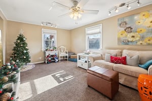 Horton Ave-S0612-007.jpg