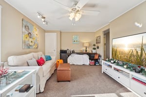 Horton Ave-S0612-008.jpg