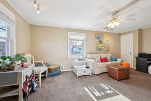 Horton Ave-S0612-009.jpg