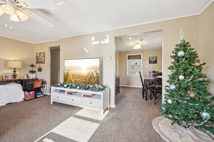 Horton Ave-S0612-010.jpg