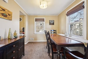 Horton Ave-S0612-011.jpg