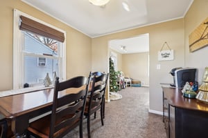 Horton Ave-S0612-012.jpg