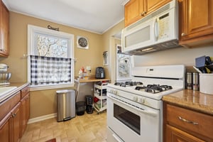 Horton Ave-S0612-013.jpg