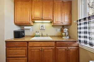 Horton Ave-S0612-015.jpg