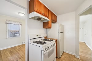 Horton Ave-S0612-016.jpg