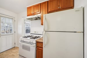 Horton Ave-S0612-017.jpg