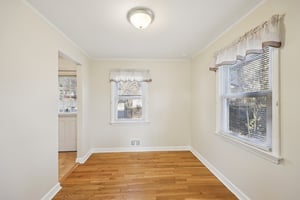 Horton Ave-S0612-024.jpg