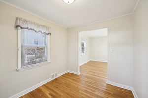 Horton Ave-S0612-025.jpg