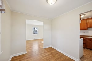 Horton Ave-S0612-026.jpg