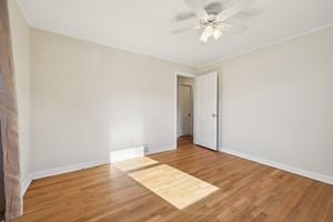 Horton Ave-S0612-031.jpg