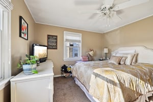 Horton Ave-S0612-034.jpg