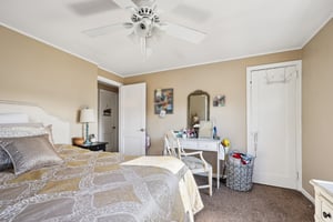 Horton Ave-S0612-035.jpg