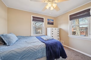 Horton Ave-S0612-036.jpg