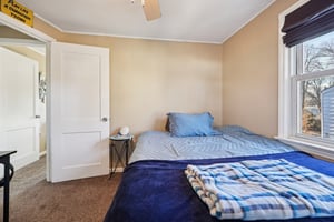 Horton Ave-S0612-037.jpg