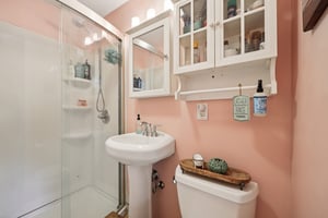 Horton Ave-S0612-038.jpg