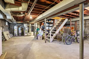 Horton Ave-S0612-039.jpg