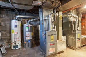 Horton Ave-S0612-041.jpg