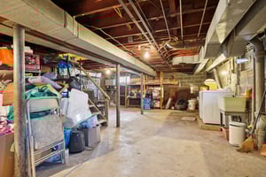 Horton Ave-S0612-042.jpg