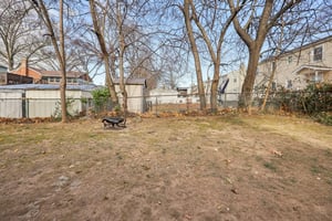 Horton Ave-S0612-043.jpg