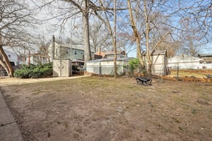 Horton Ave-S0612-044.jpg