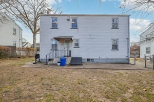 Horton Ave-S0612-046.jpg