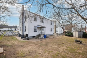 Horton Ave-S0612-048.jpg