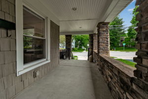 Photo 40