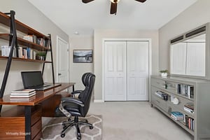 SHA01445_declutter_0d0285a4-bddc-4e18-8fe6-988e7dcf3a72 virtually staged.jpeg