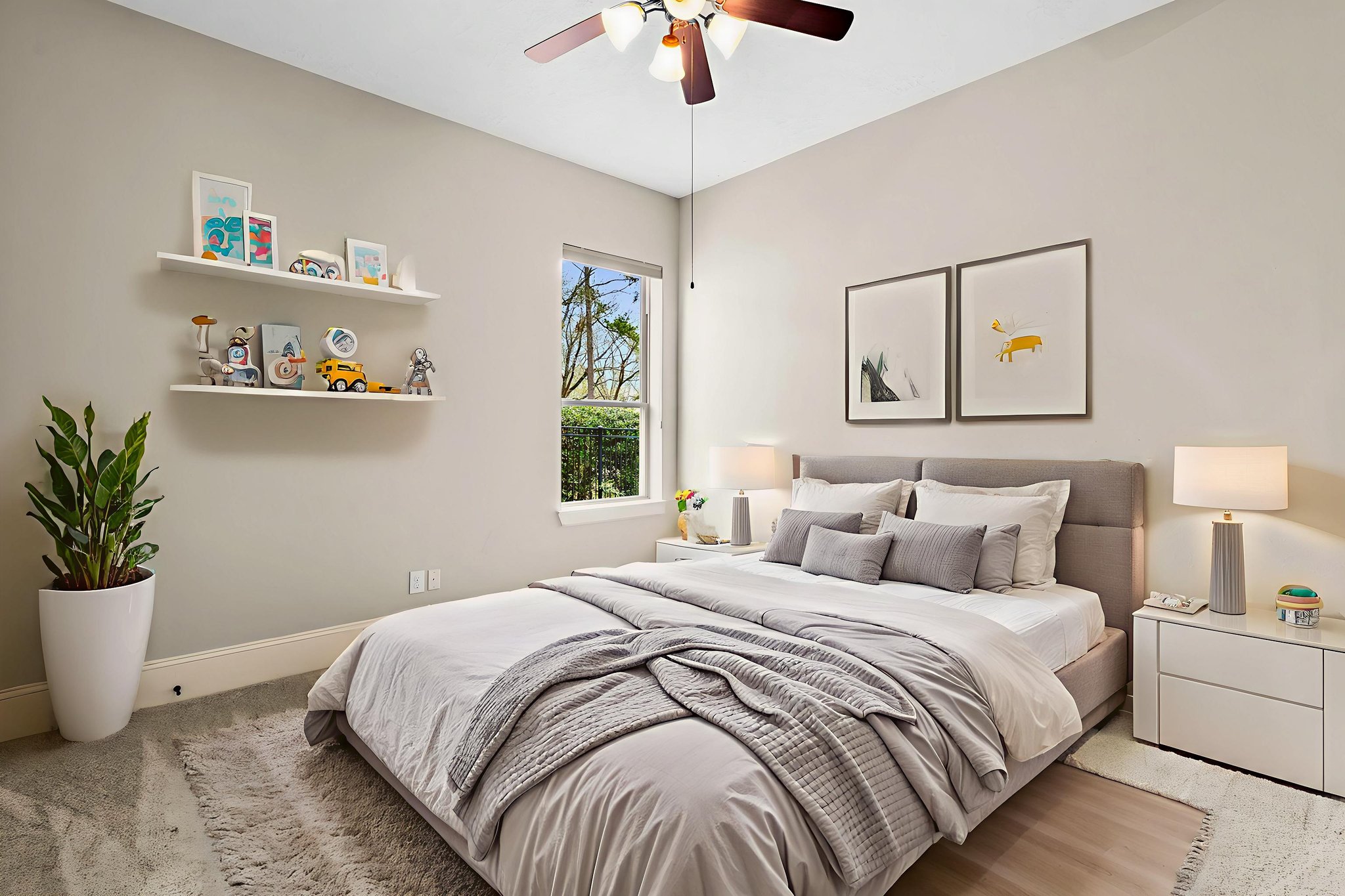 Drone Bros - 73 La Jolla Cir-10 virtually staged.jpeg