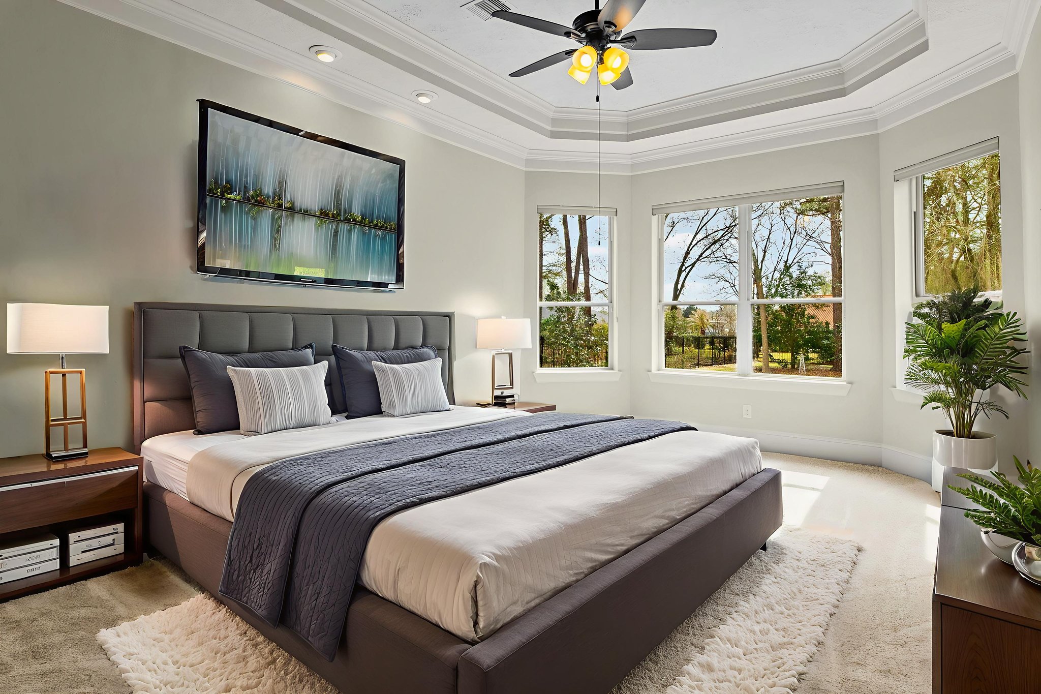 Drone Bros - 73 La Jolla Cir-24 virtually staged.jpeg