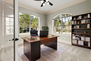 Drone Bros - 73 La Jolla Cir-01 virtually staged.jpeg