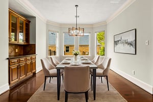 Drone Bros - 73 La Jolla Cir-03 virtually staged.jpeg