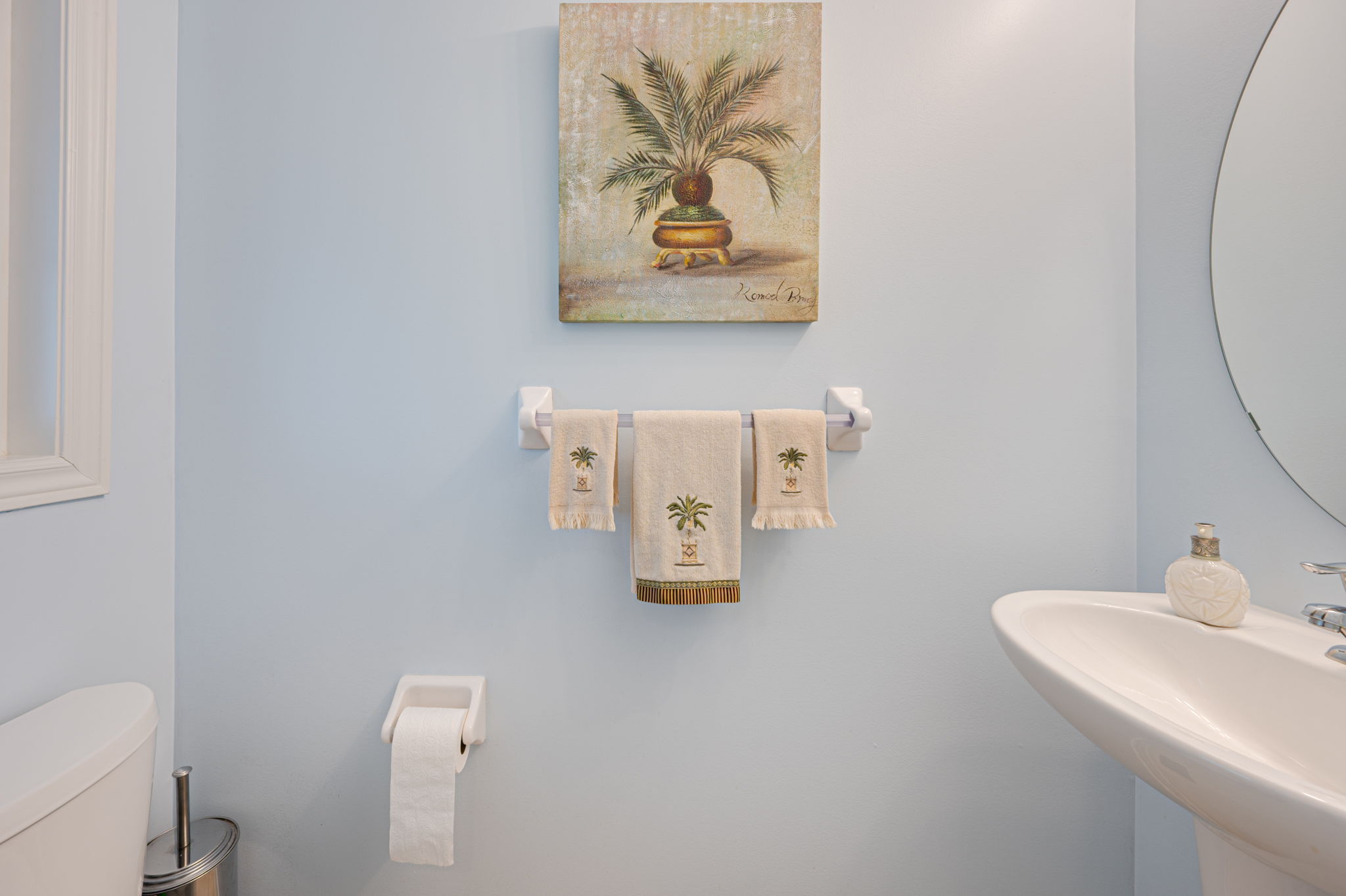 73 Liberty Cres Bradford West Gwillimbury, ON L3Z 0P5
