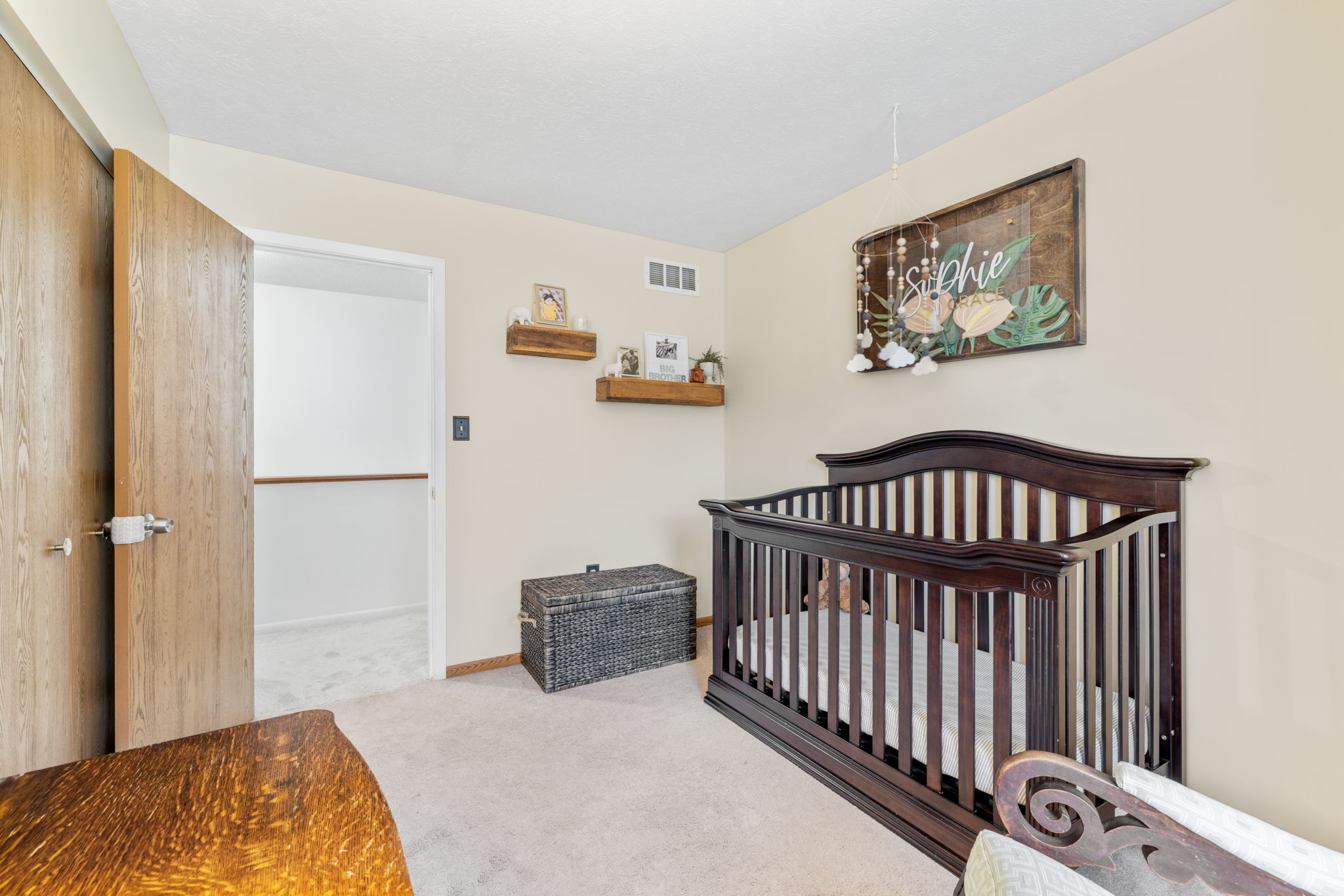 73 Monmouth Dr, Cranberry Township, PA 16066 PREP Solutions