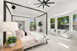  Photo 33