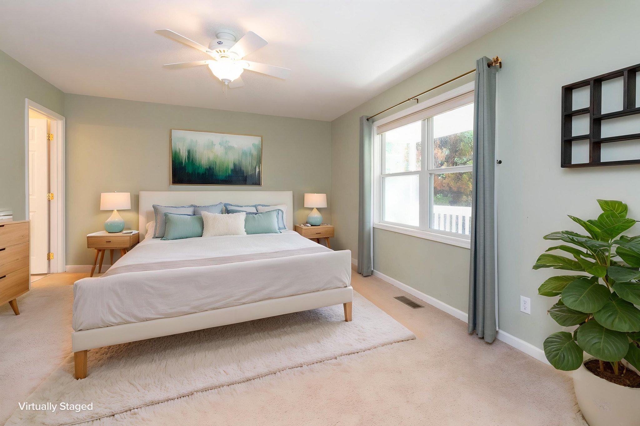 73 Ridge Brook Dr-29 virtually staged.jpeg