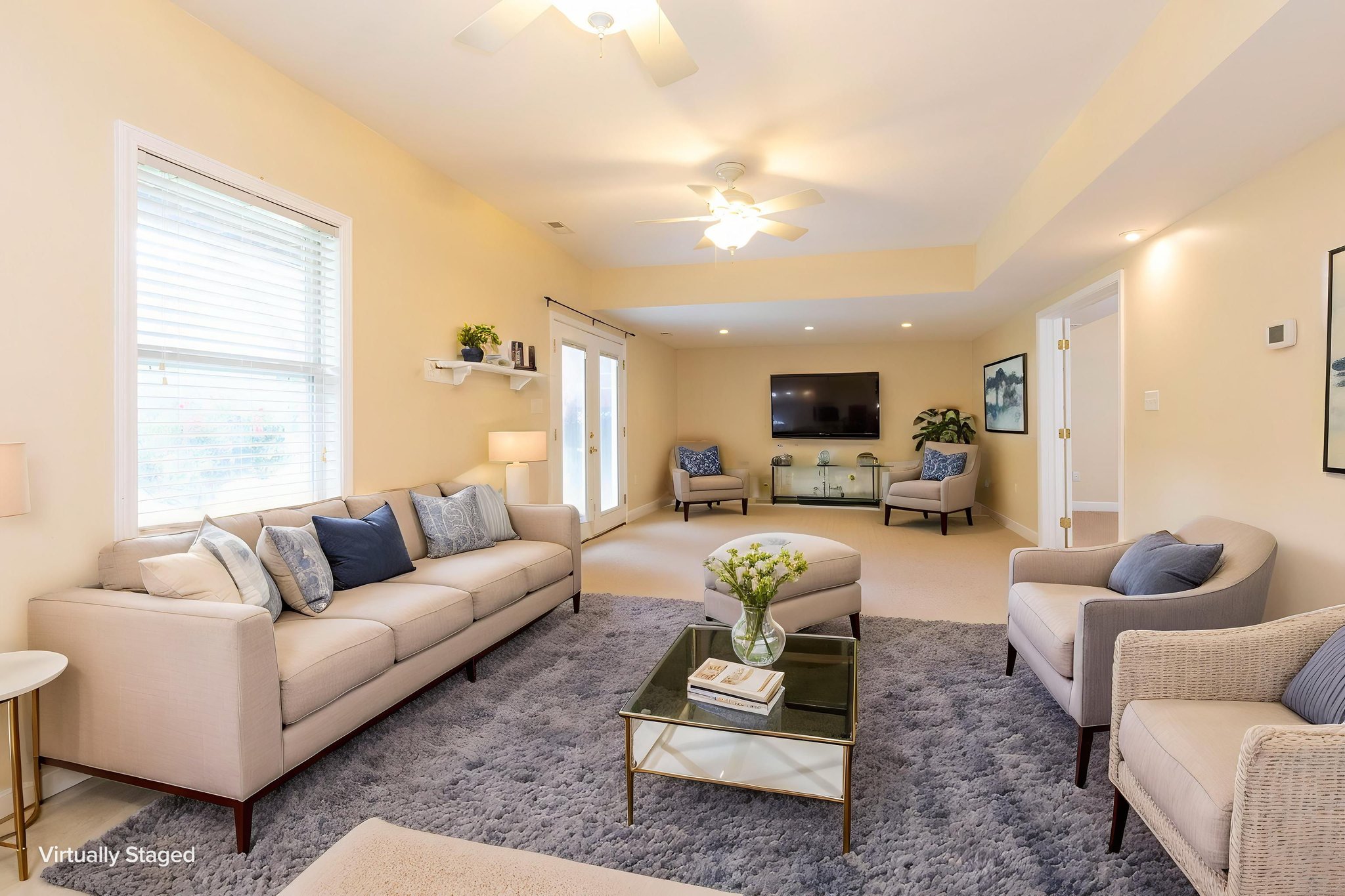 73 Ridge Brook Dr-23 virtually staged.jpeg
